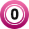 www.idttower.com