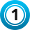 www.idttower.com