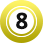 www.idttower.com