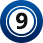 www.idttower.com